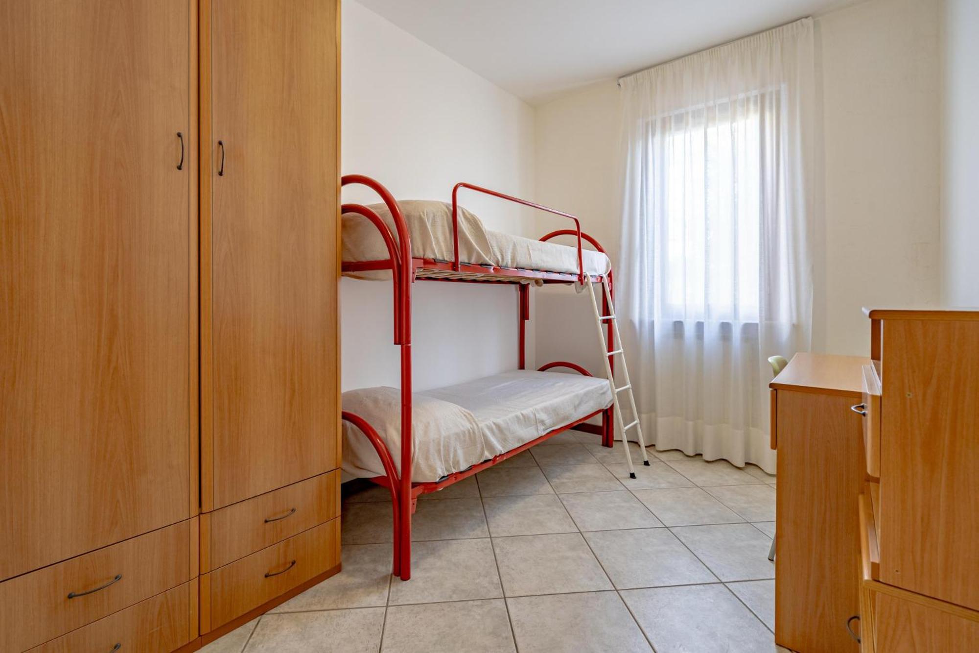 Il Quercione Agriturismo Rivotorto Exteriör bild