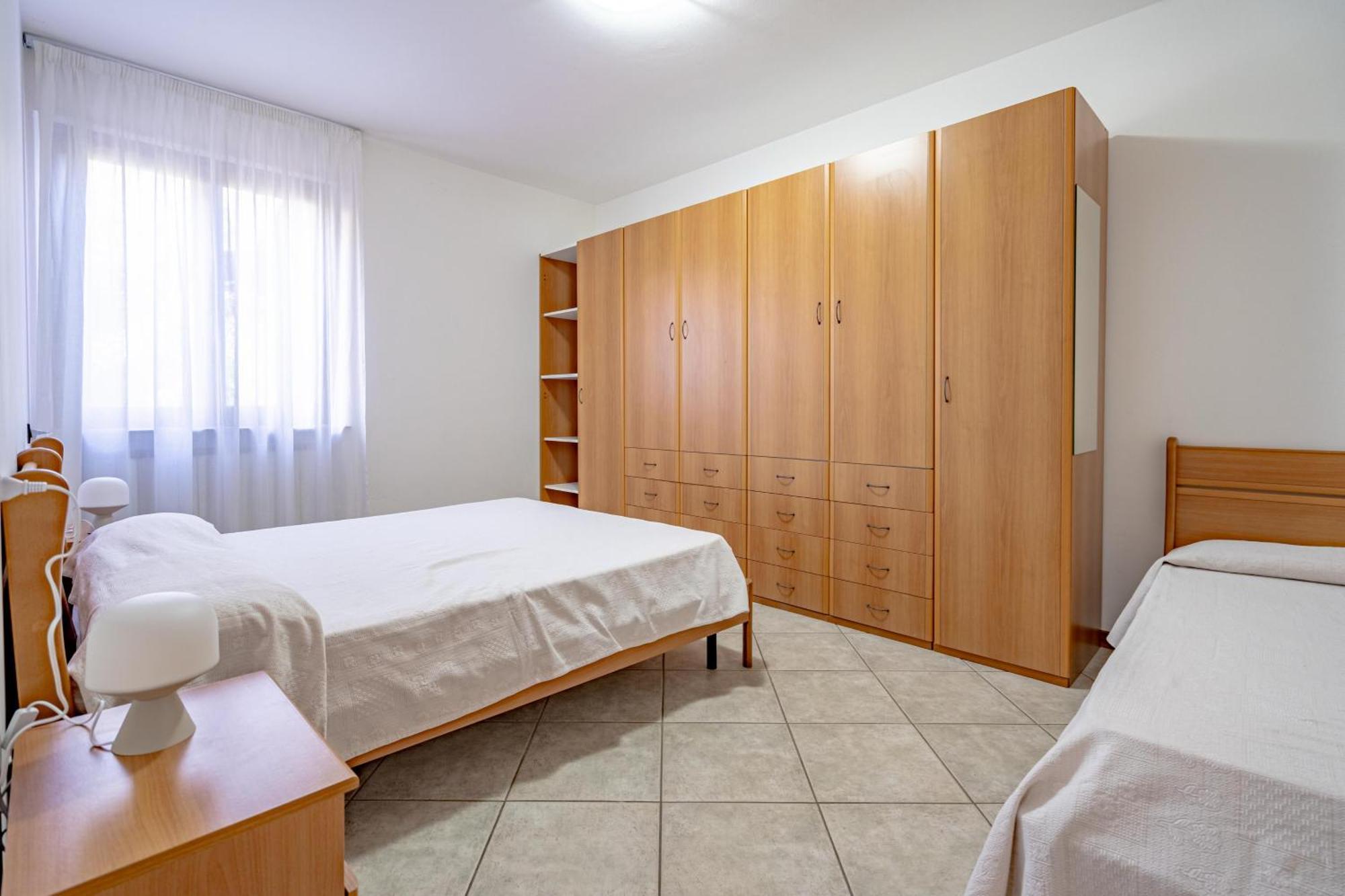 Il Quercione Agriturismo Rivotorto Exteriör bild