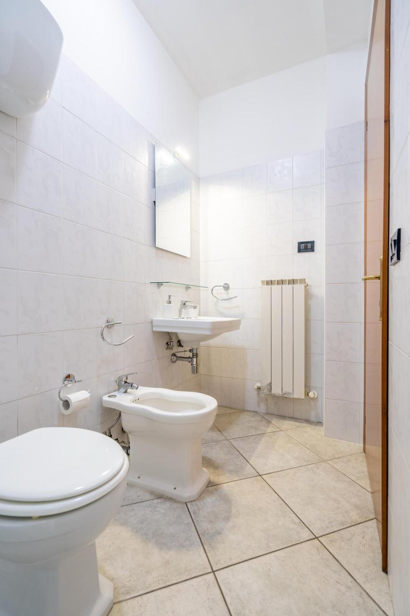 Il Quercione Agriturismo Rivotorto Exteriör bild