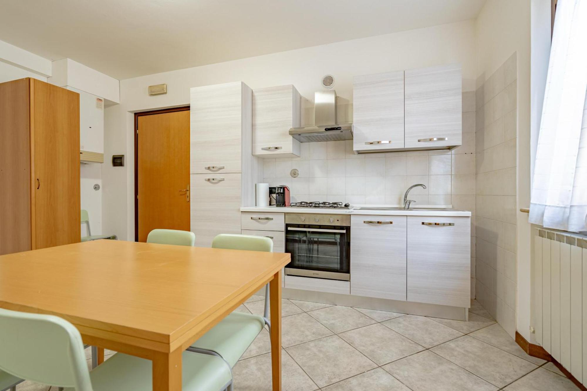 Il Quercione Agriturismo Rivotorto Exteriör bild